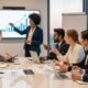 Facing an HMRC Tax Investigation